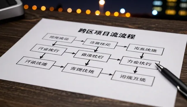 流程优化误区澄清：常见问题与处理方法