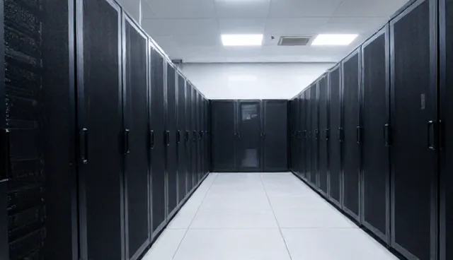域名管理：用户行为分析对网站维护的影响