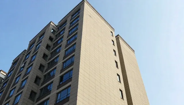 在线课程服务如何解决学员学习动力不足问题
