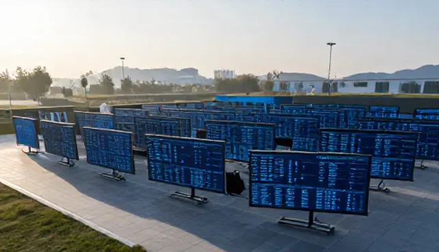 软件研发中技术转让的常见问题与应对策略