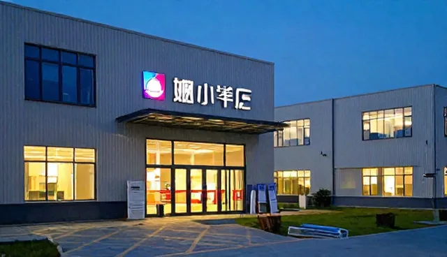 财税咨询性能与适用条件分析，明确适用场景限制