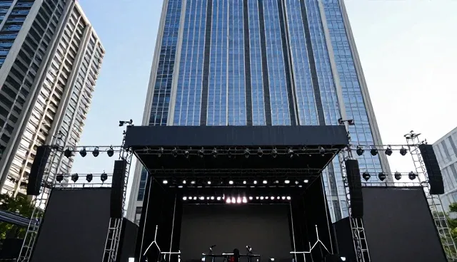 婚车租赁套餐使用建议及常见问题处理方法