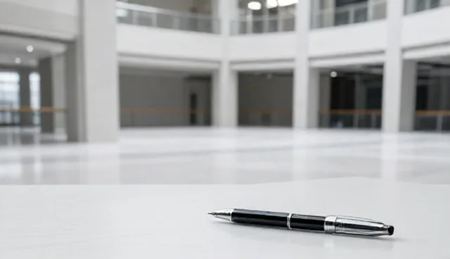 公众号选型关注点：网站维护中需明确适用情况与限制