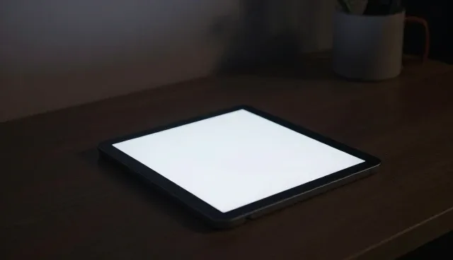 设计产品在不同应用场景的适用条件比较