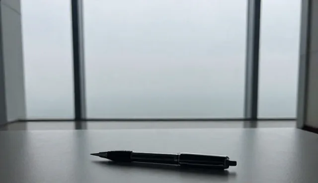 会务活动中的化方案操作规范与常见问题处理