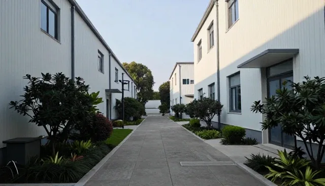 流程管理中问题处理的适用条件与选择依据