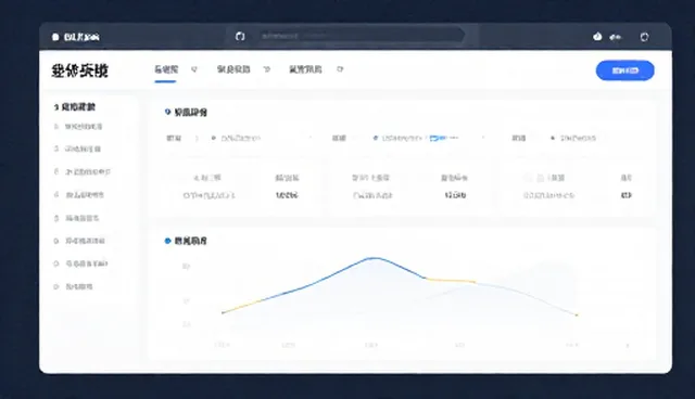 数据分析平台选型中的场景适配与部署优化