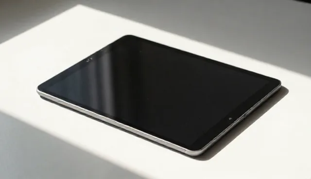 技术研发在应用场景中的适用条件与选择依据
