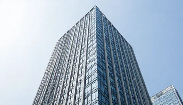 物流优化：全流程服务跟进的关键作用分析