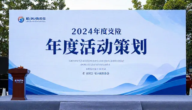 短视频制作中视频剪辑性能与适用条件问题处理方向