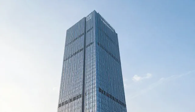 技术服务交付质量的适用情况与限制分析