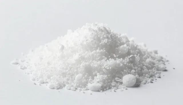 环保型表面活性剂的工艺适配关键问题解析