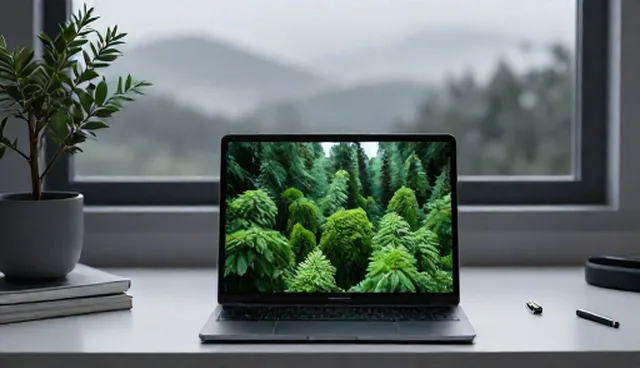 除尘设备供应选型指南：智能废水处理系统适用条件解析