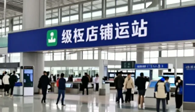 商品采购性能提升的5大检查要点