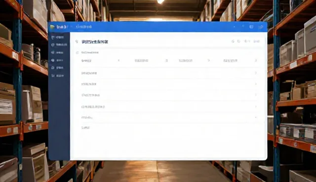 教务管理中如何应对技术更新的挑战？