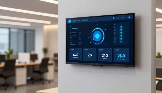 技术转让中合作关系选型关注点解析