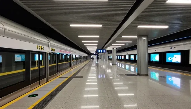 系统运维中流程优化的实践困境与改进路径