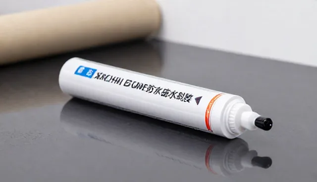 防水堵漏施工方法：不同场景下的实际应用难题