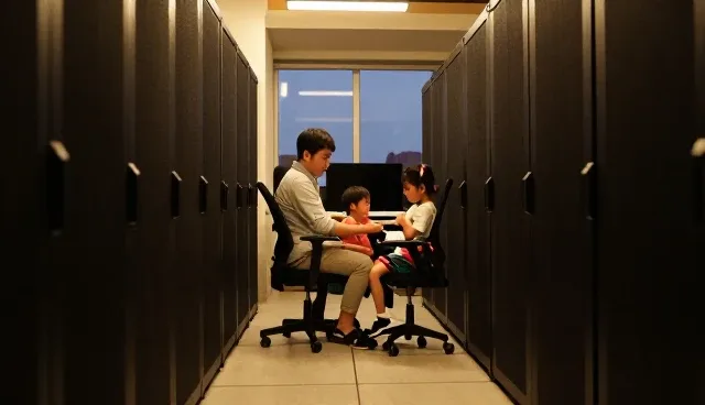 为什么服务器无法绑定域名？如何解决？