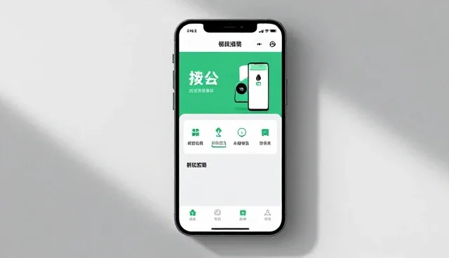 小程序开发中需求确认的两种做法及实际取舍