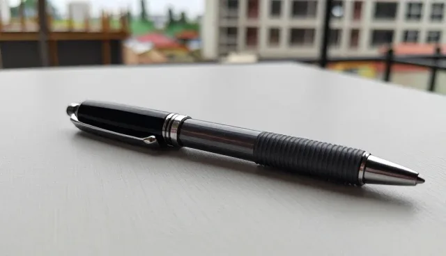 健康检查服务随访管理的选型与使用建议