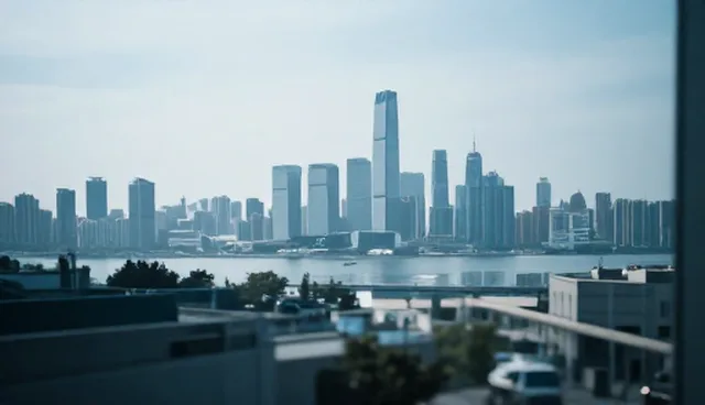 系统集成中的网络带宽对业务性能的影响
