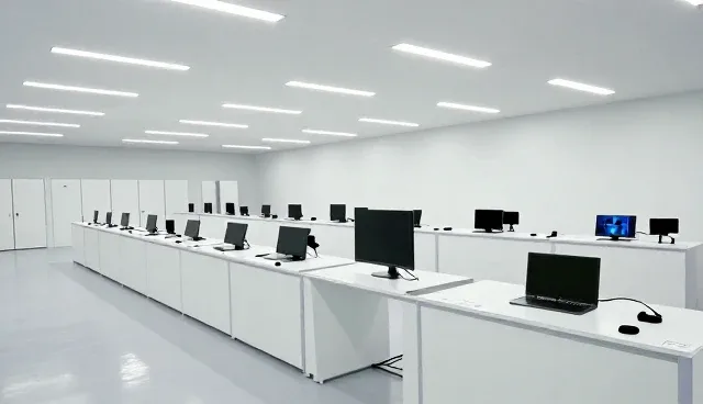 采购策略常见误区澄清与业务发展趋势解析