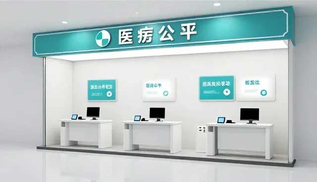 慢病随访系统如何提升方便就近就医体验