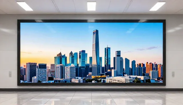 广告设计全流程跟进的适用条件与选择依据