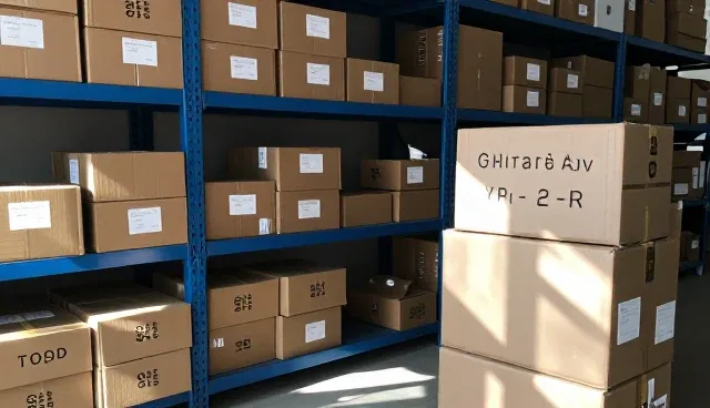 节日促销商品产品使用策略与适用限制分析