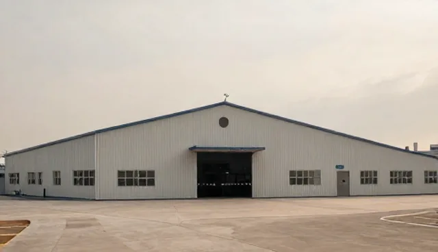 手机配件套装使用建议中充电线接口匹配的重要性