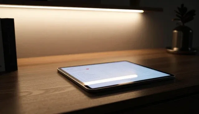 智能终端对接中的常见问题与解决策略