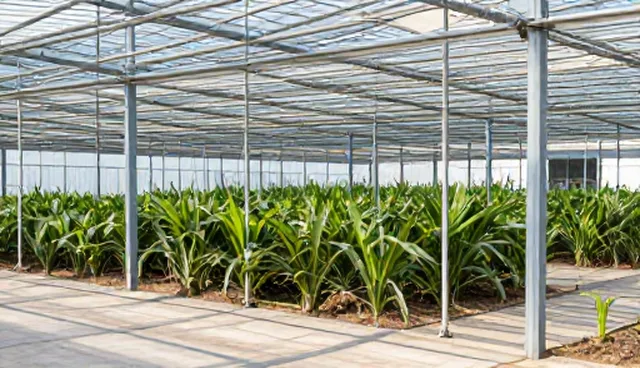 渠道分销维护建议：适用情况与限制分析