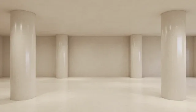 系统集成服务选型关注点及维护方法建议