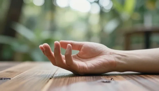 场景应用中的使用建议与检查要点解析