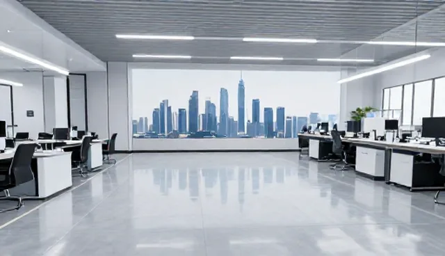 技术选型与维护：应用开发中的关键建议