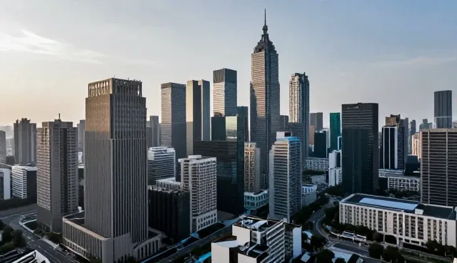 方案设计：技术服务性能评估与适用条件分析