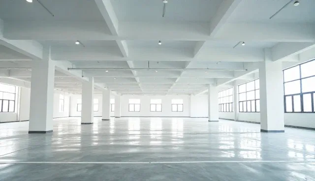软件研发选型建议：5个检查要点把控业务发展趋势