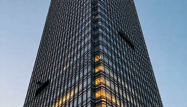 石家庄建站：传统与短视频运营的取舍比较
