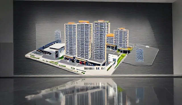 处理方法：地区性能与适用条件分析