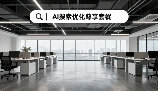 系统集成中内容策略制定的5大检查要点