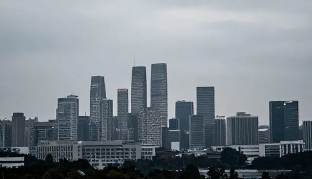 系统集成中网络较为完善的适用条件与选择依据