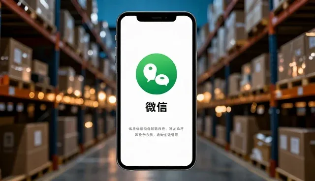 网站建设选型建议：如何避免公众号误区