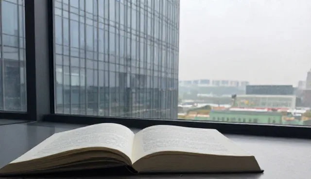 软件性能优化：如何在不同场景中选择合适的使用方案