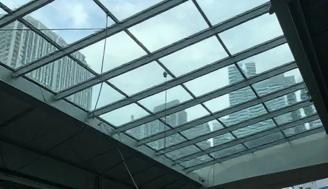 小程序应用场景分析：企业微信公众号开发趋势