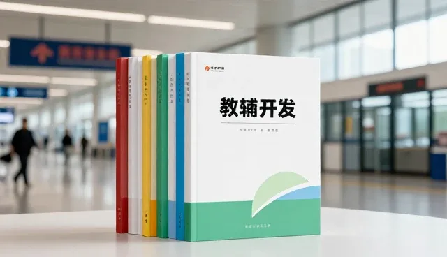 教学反馈在教辅资料开发中的常见误区与正确理解