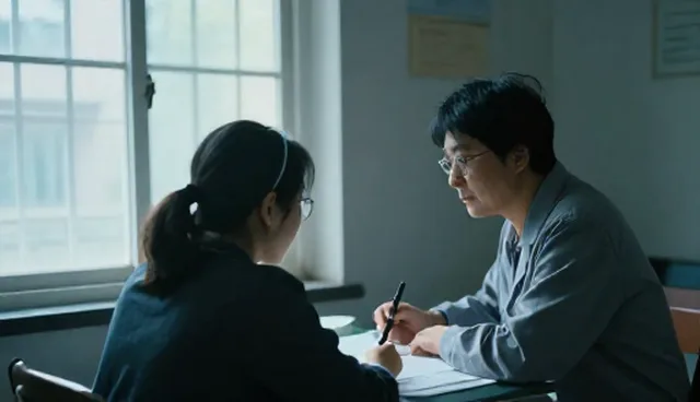 门诊服务选型的五大检查要点与效率提升策略