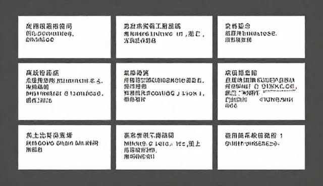 心理疏导提示词怎么用？解决实际应用难题