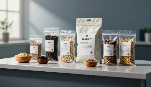 如何选择适合本地气候的种苗？