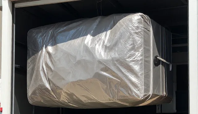 城市配送服务选型与性能优化建议